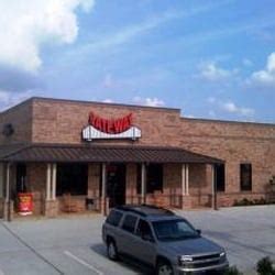 Top 10 Best Tire Shop in Hernando, MS - October 2023 - Yelp - Bryant Tire & Service Center, Discount Tire, Gateway Tire & Service Center, Ultimate Tire & Service, Darby&x27;s Tire & Auto Service, Walmart Auto Care Centers, Cecil&x27;s Automotive - Olive Branch, GearHeads Transmission & Auto Repair. . Gateway tire hernando ms